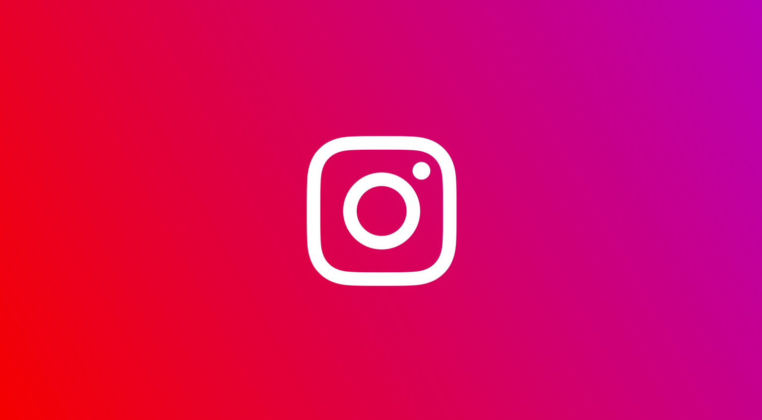 Glyph icon hero (1)