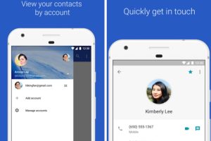 Google-Contacts-update-adds-option-to-sync-contacts-stored-on-the-phone