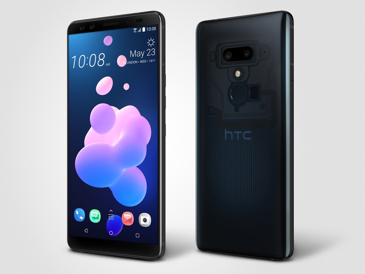 Htc U12 Plus 3 Source Htc.jpg