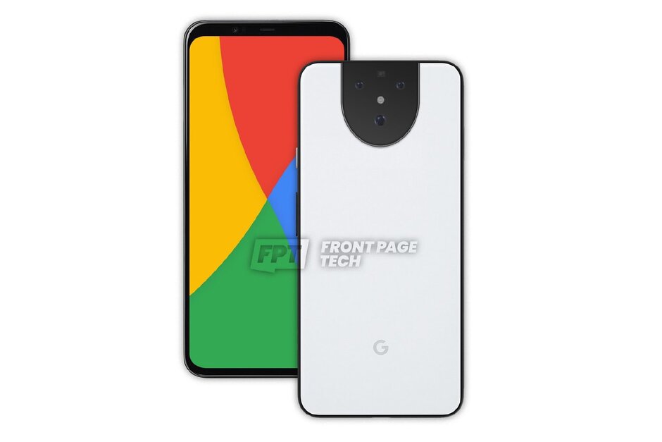 Heres What The Google Pixel 5 Xl Could Look Like 1.jpg