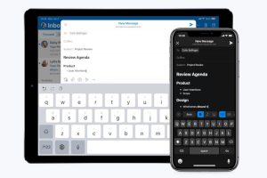 Microsoft-introduces-new-text-formatting-options-in-Outlook-for-iOS.jpg