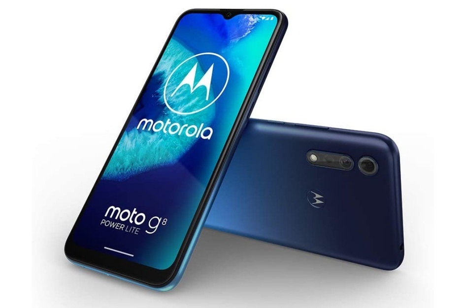 Moto G8 Power Lite 2.jpg