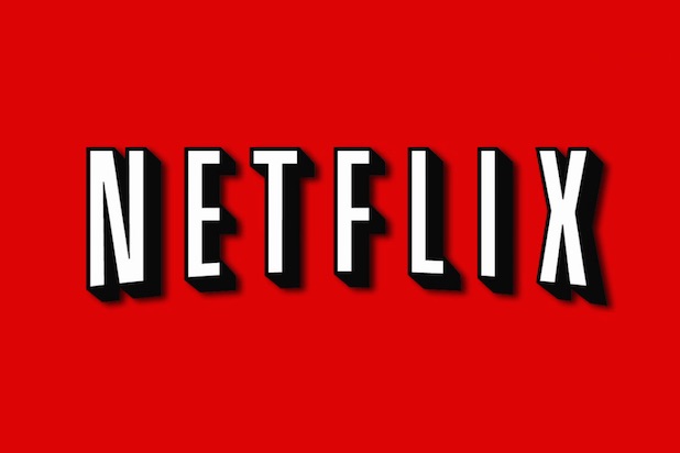 Netflix Logo 618 X 412.jpg