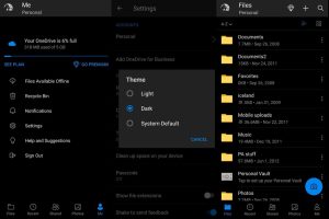 OneDrive-now-supports-Dark-Mode-on-Android-phones.jpg