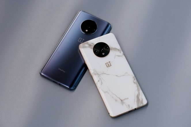 Oneplus Alternative Designs 1.jpg