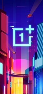 OnePlus-wallpapers-EUPQTzOXYAAbW__OnePlus-wallpapers
