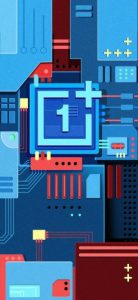 OnePlus-wallpapers-EUPQXZ7XkAMsFwDOnePlus-wallpapers