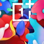 Oneplus Wallpapers Euprvygxsaahfutoneplus Wallpapers