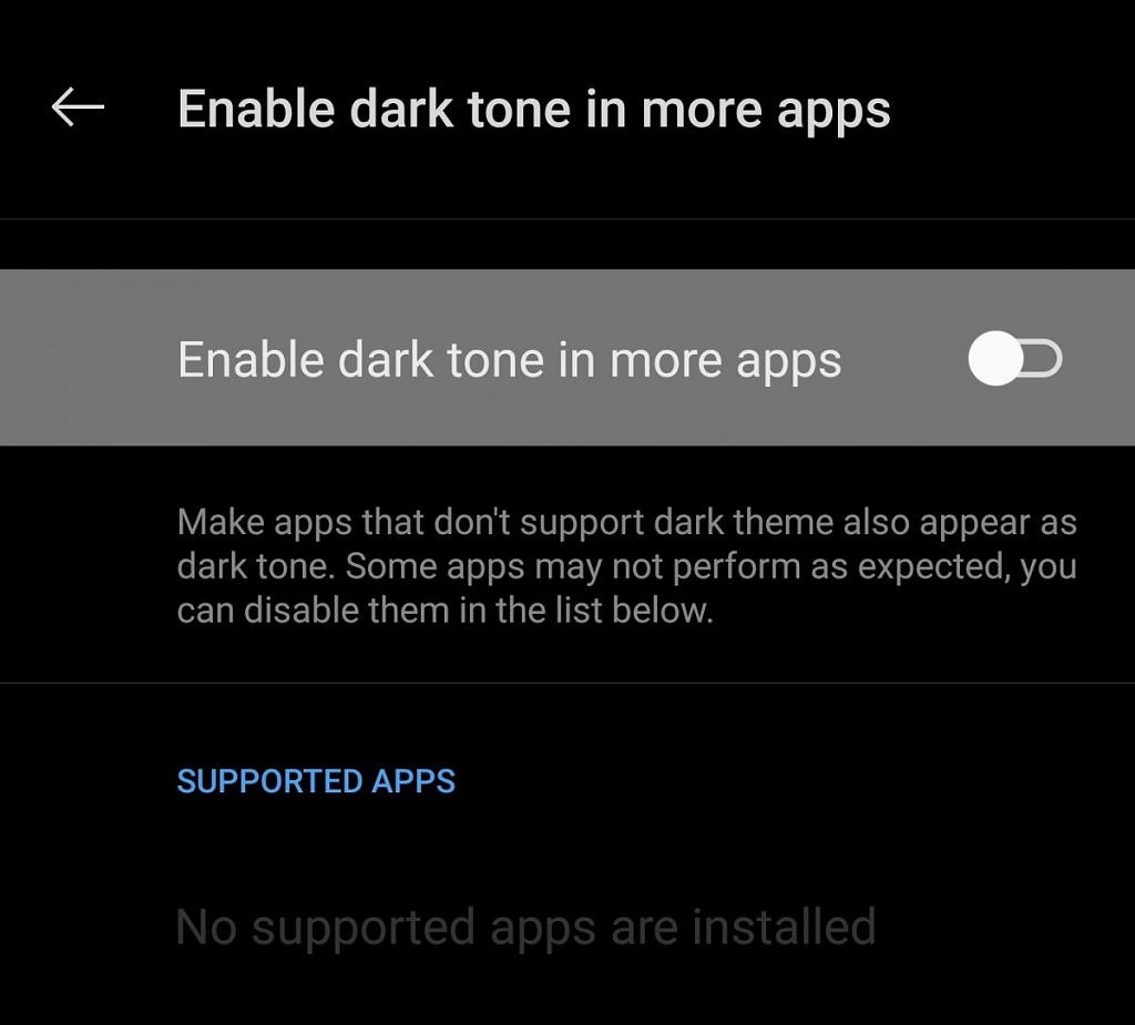 Oneplus Global Dark Mode 1 1024x925