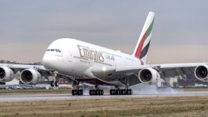 PHOTO-A380-Emirates-RR-678x381-1