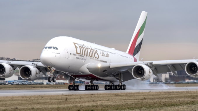 Photo A380 Emirates Rr 678x381 1