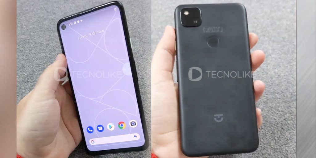 Pixel 4a Hands On Video.jpg