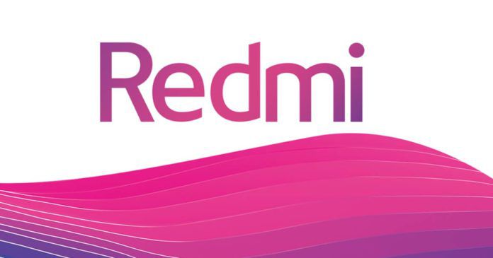 Redmi Logo New Size 696x365 1