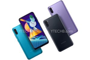 Samsung-Galaxy-M11-leak-shows-off-design-details-full-specs (1).jpg