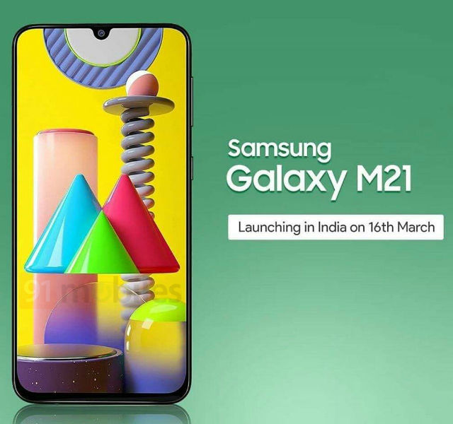 Samsung Galaxy M21 Leaked Image.jpg