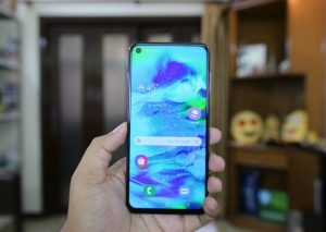 Samsung-Galaxy-M40-1200x853