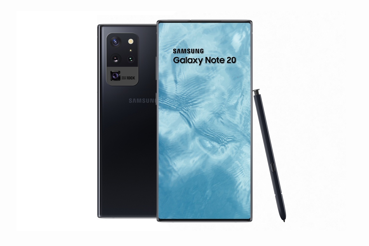 Samsung Galaxy Note 20 Concept Render.jpg