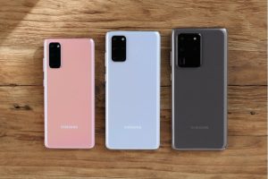 Samsung-starts-shipping-Galaxy-S20-pre-orders.jpg