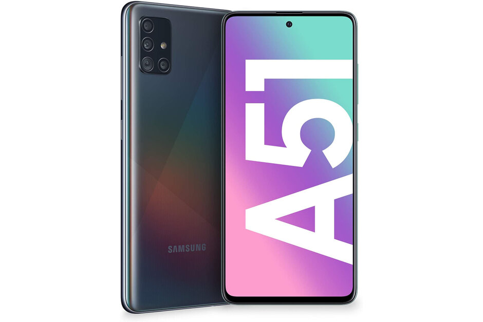 Samsung-to-launch-cheaper-5G-smartphones-this-year