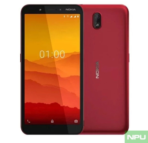 Screenshot Capture - 2020-03-01 - 21-20-16