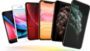 Screenshot Capture - 2020-03-02 - 17-01-16