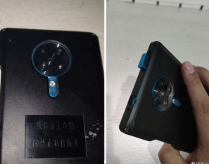 Screenshot Capture - 2020-03-16 - 20-20-34