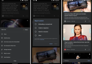 Screenshot Capture - 2020-03-16 - 20-37-19