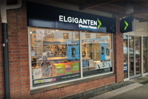 Screenshot Capture - 2020-03-21 - 20-37-19