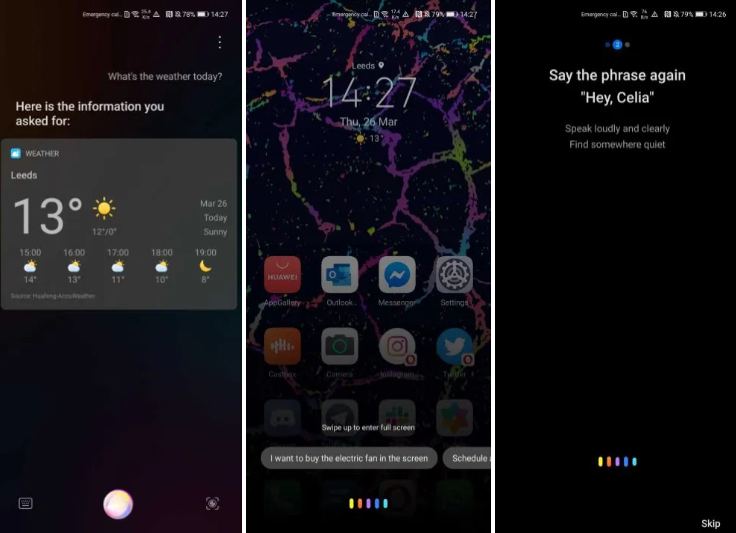 Screenshot Capture - 2020-03-26 - 16-36-55