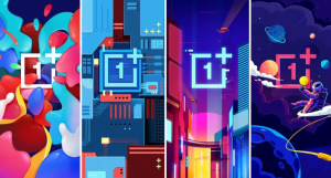 Screenshot Capture - 2020-03-30 - 22-56-23