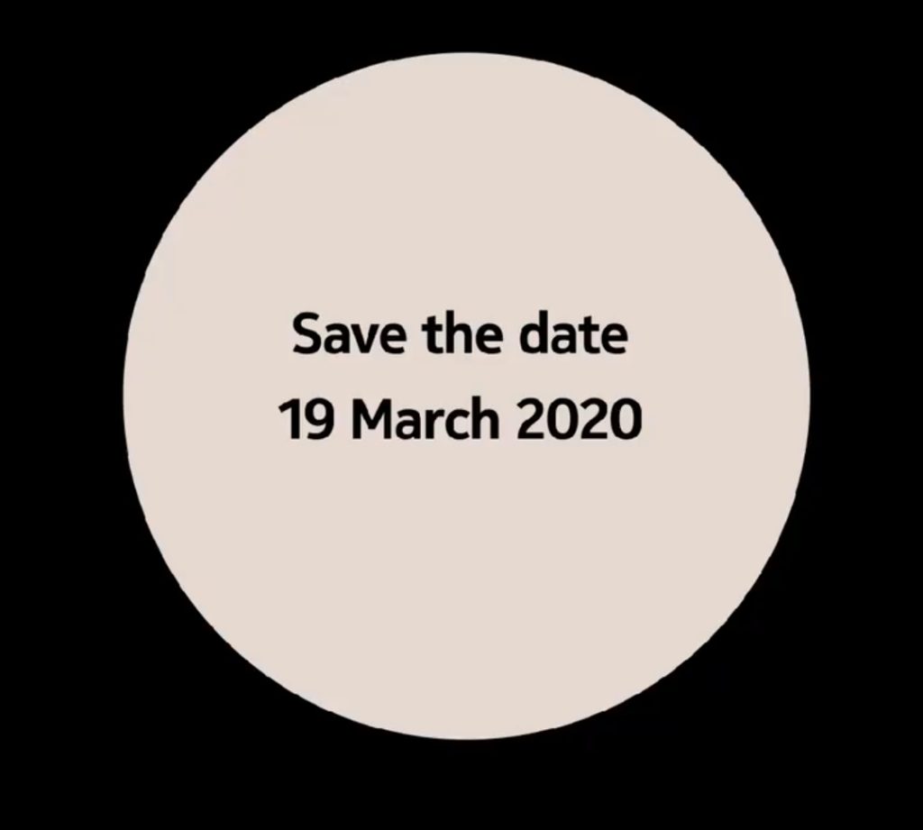 HMD Global kommer visa upp någonting nytt den 19 mars