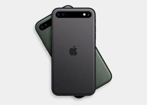 Screenshot_20200313-042951580 (1).jpg