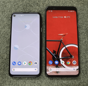 Screenshot_20200315-235956-1