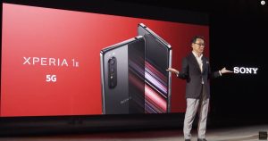 Sony-XPERIA-1-II-5G-vorgestellt-1.jpg