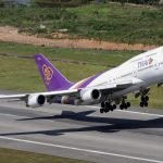 Thai Airways 747 Retirement.jpg