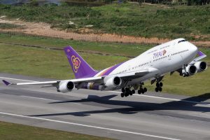 Thai-Airways-747-Retirement.jpg