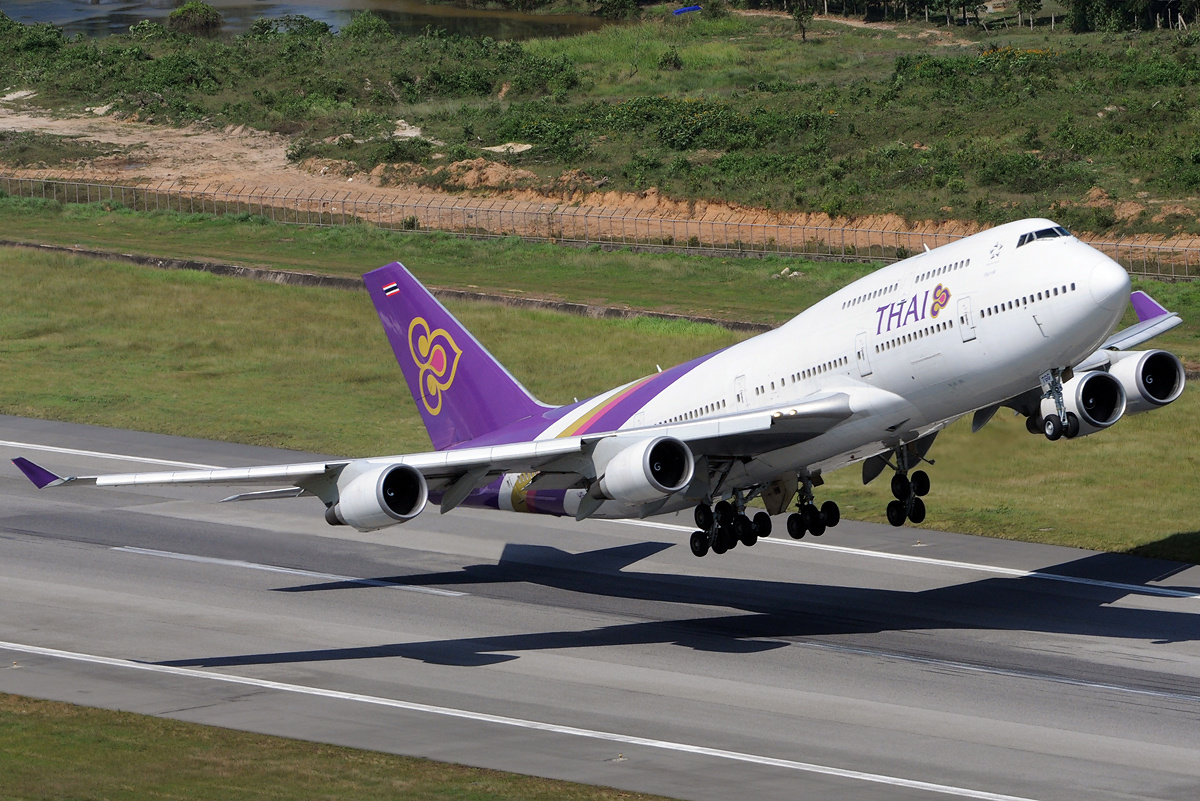 Thai Airways 747 Retirement.jpg