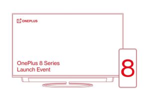 The-announcement-date-of-the-OnePlus-8-series-is-finally-official.jpg