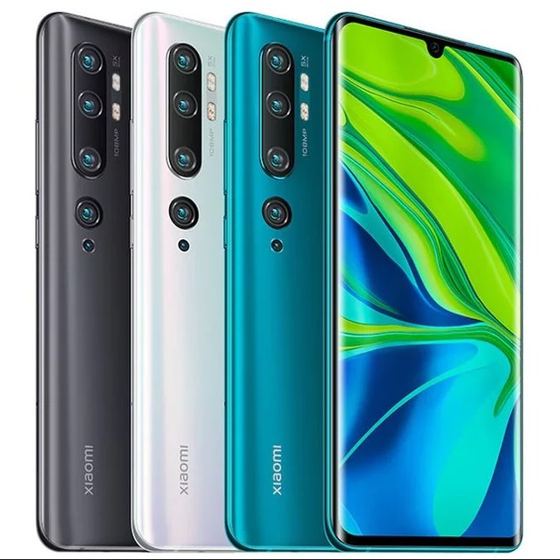 Xiaomi Mi Cc9 Pro.jpg