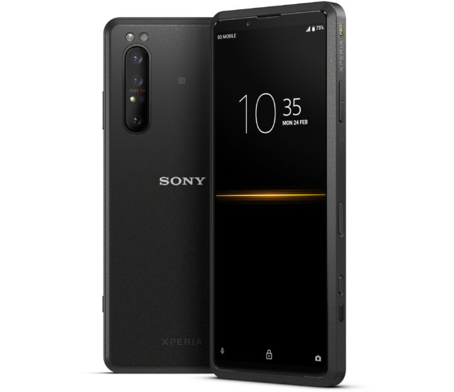 Xperia Pro Press 1 640x552.jpg