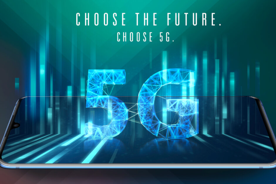 Ztes Third 5g Flagship Smartphone To Be Unveiled On March 23.jpg