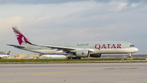 cf604242-eaf1-4945-b732-034ca5b34dc7-6446-000000a88f2ed539-1