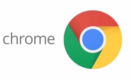 Chrome Browser Erweiterung Extension Hero (1).jpg