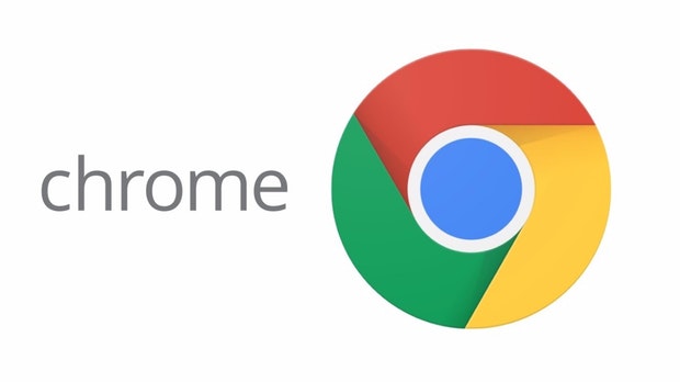 Chrome Browser Erweiterung Extension Hero.jpg