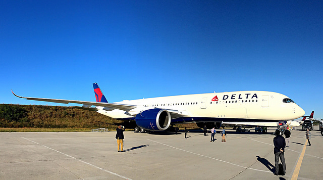 Delta A350 640 71970.jpg