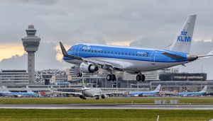 fe9ebf4dc685407cd3d6a1950b8f8e1c