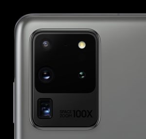 galaxy-s20_highlights_design_ultra-gray-01