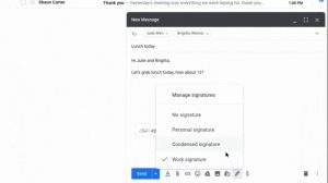 gmail-multiple-signatures.jpg