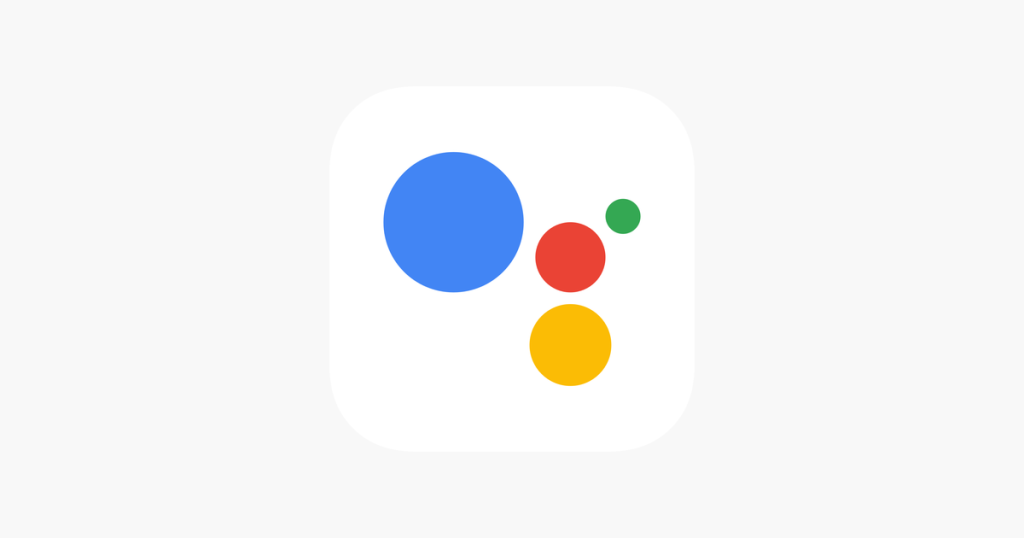 Google assistant logo.png