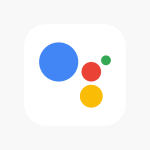 Google assistant logo.png